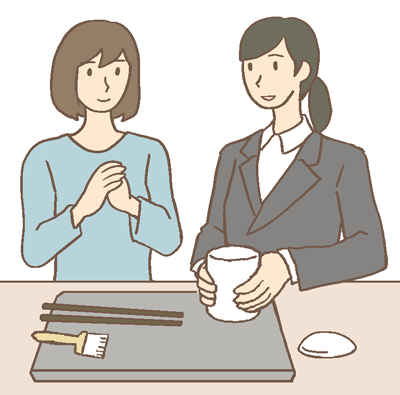 収骨・埋葬料
